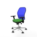 8447454332745_S5712956_P10