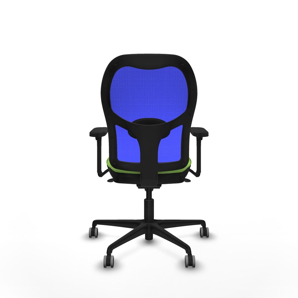 8447454334121_S5713094_P40