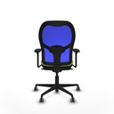 8447454334121_S5713094_P40