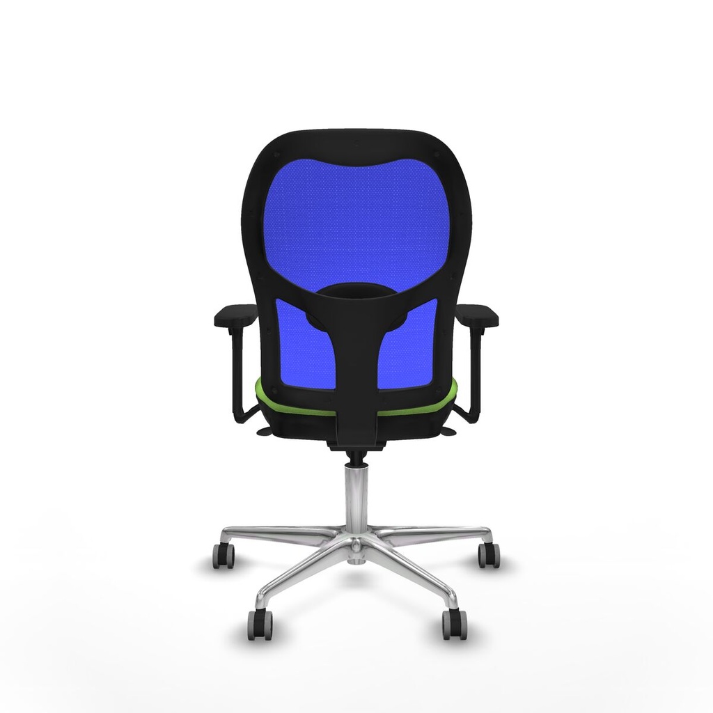 8447454334183_S5713100_P40