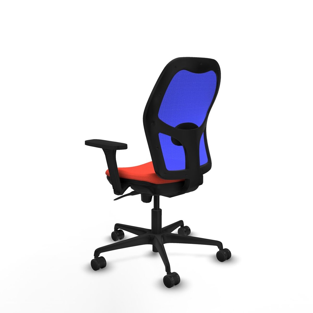 8447454334879_S5713169_P30