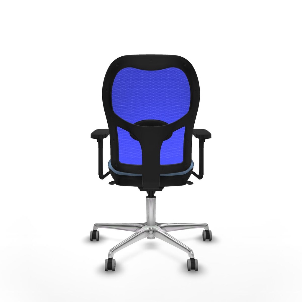 8447454332387_S5712920_P40