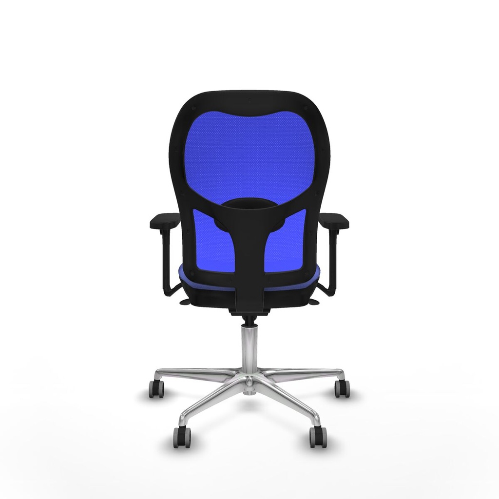 8447454334541_S5713136_P40