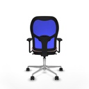 8447454339256_S5713607_P40