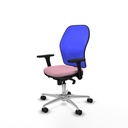 8447454339256_S5713607_P10