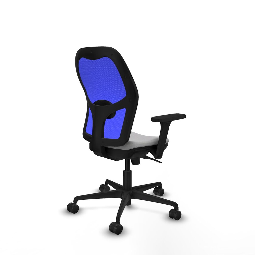 8447454336675_S5713349_P50