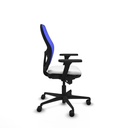 8447454331991_S5712881_P60