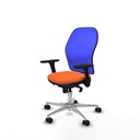 8447454335296_S5713211_P10