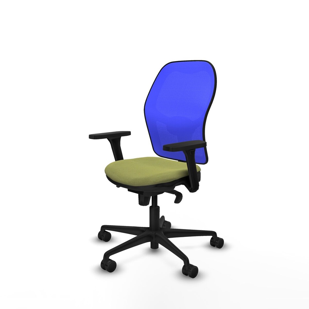 8447454338471_S5713529_P10