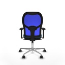 8447454337450_S5713427_P40