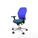 8447454337450_S5713427_P10