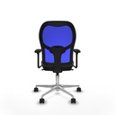 8447454338891_S5713571_P40