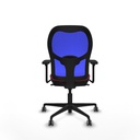 8447454340603_S5713742_P40