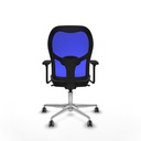 8447454338860_S5713568_P40