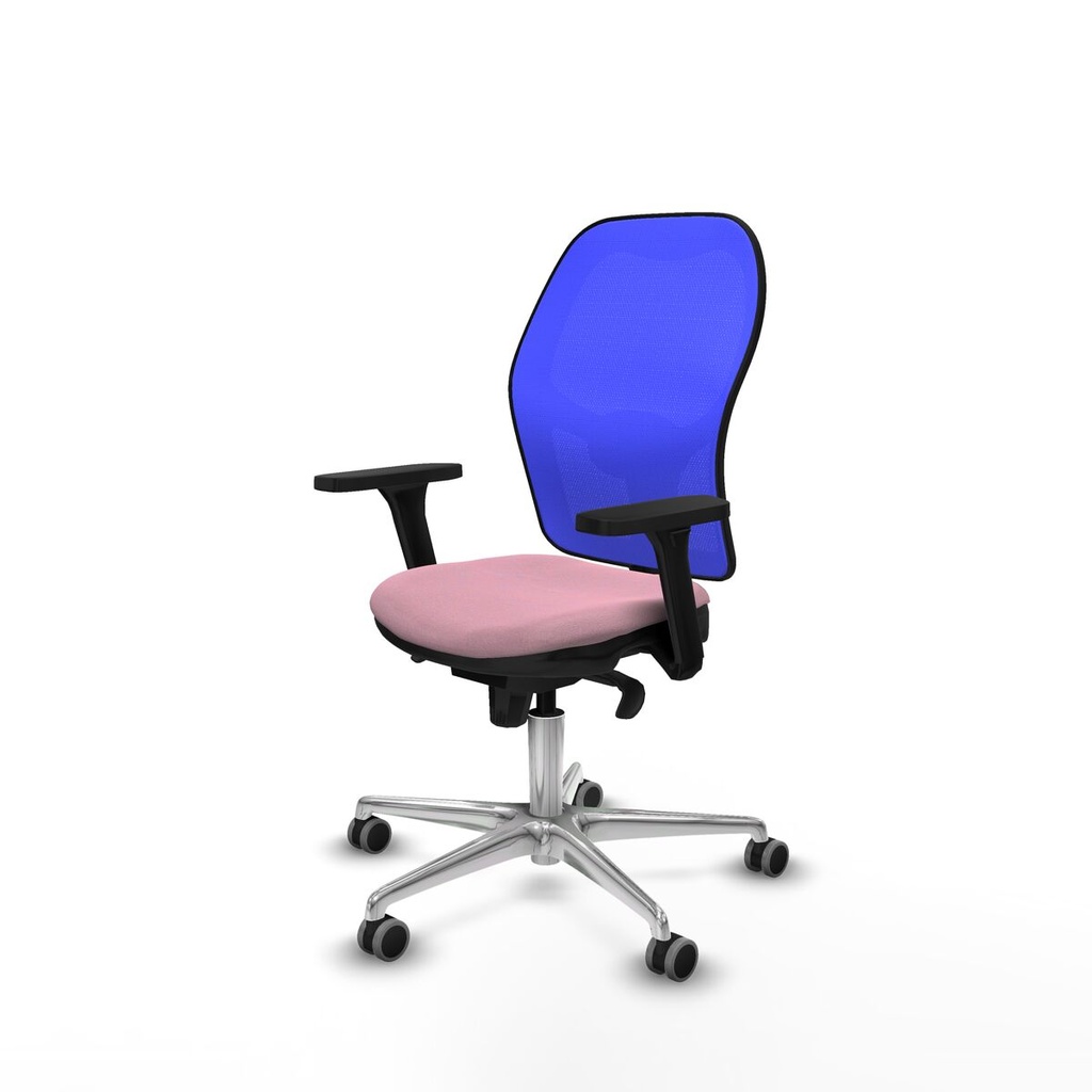 8447454339225_S5713604_P10