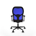 8447454339553_S5713637_P40