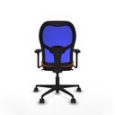 8447454335234_S5713205_P40