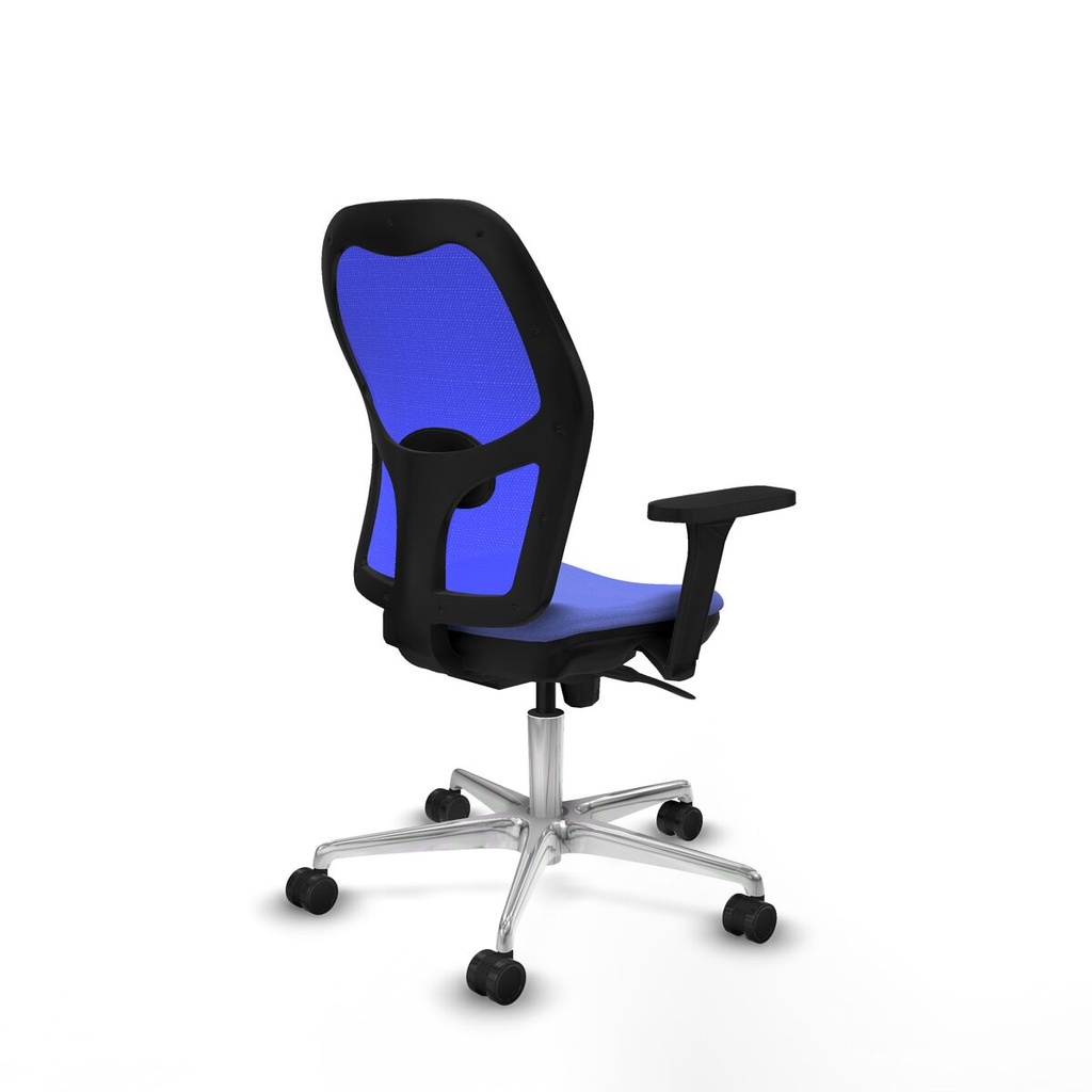 8447454334572_S5713139_P50