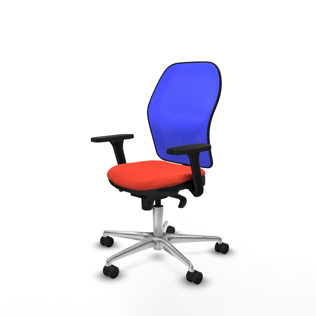 8447454334930_S5713175_P10