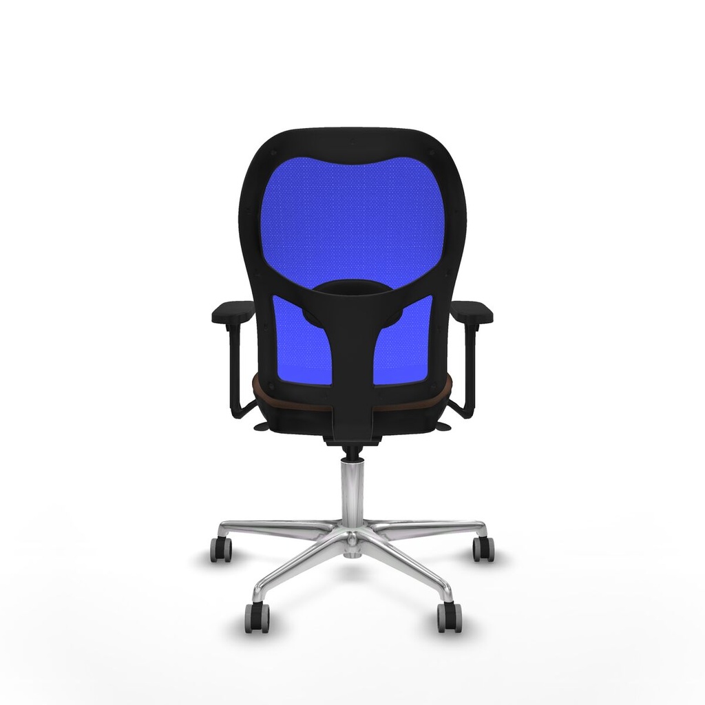 8447454338143_S5713496_P40