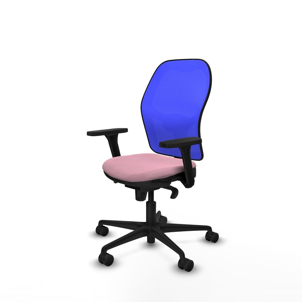 8447454339195_S5713601_P10