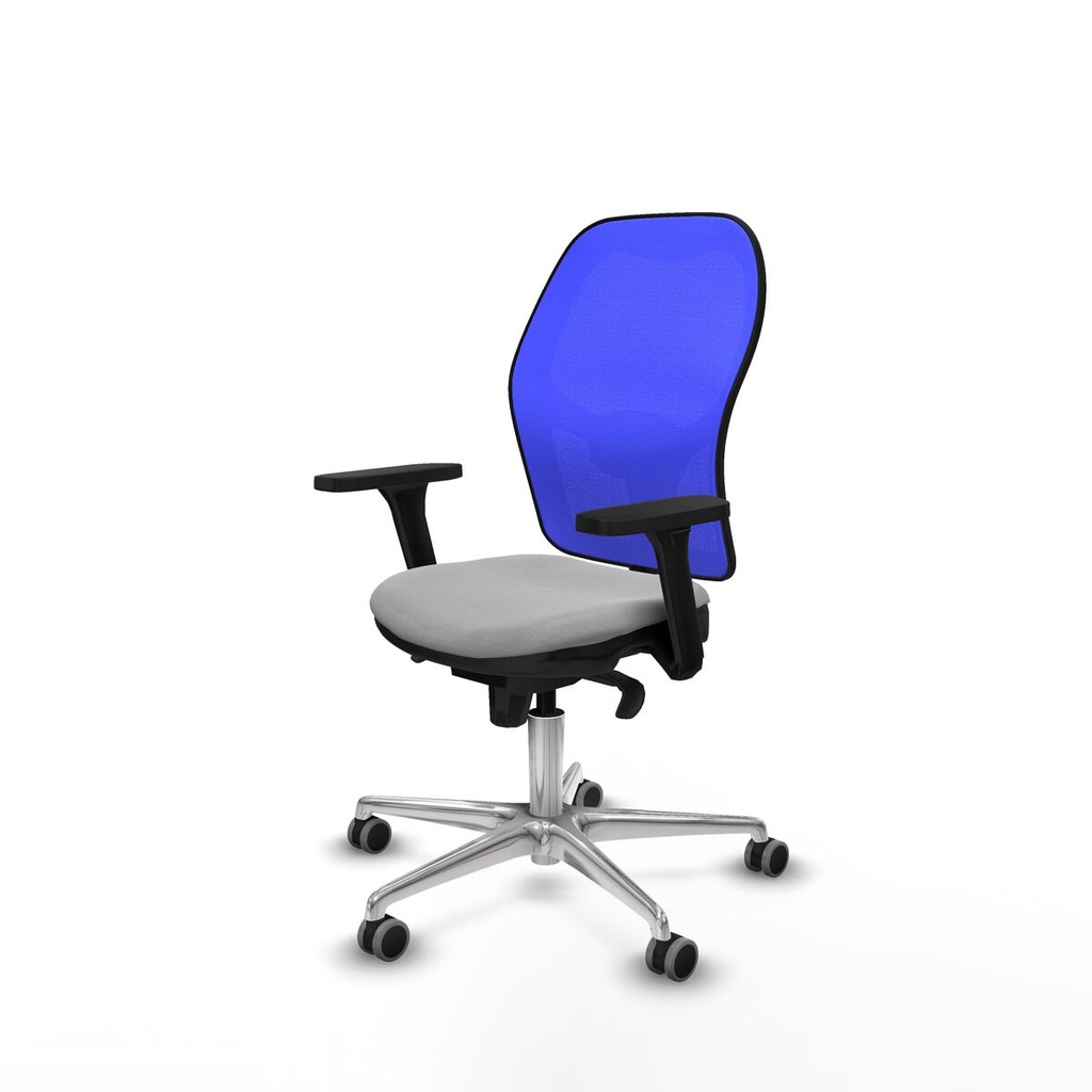 8447454336705_S5713352_P10