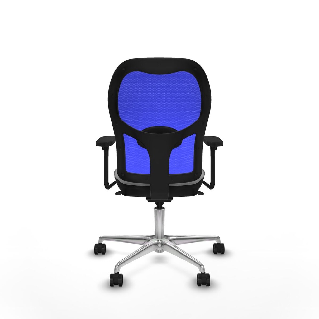 8447454336736_S5713355_P40