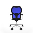 8447454336736_S5713355_P40