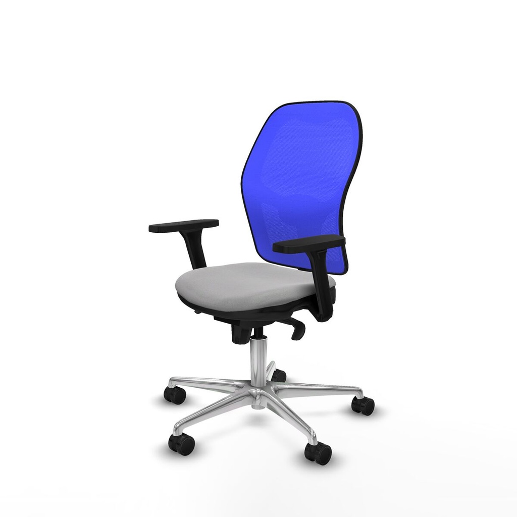 8447454336736_S5713355_P10