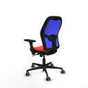 8447454334848_S5713166_P30