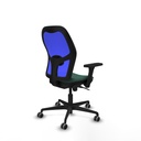 8447454337009_S5713382_P50