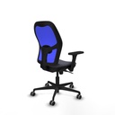 8447454338808_S5713562_P50