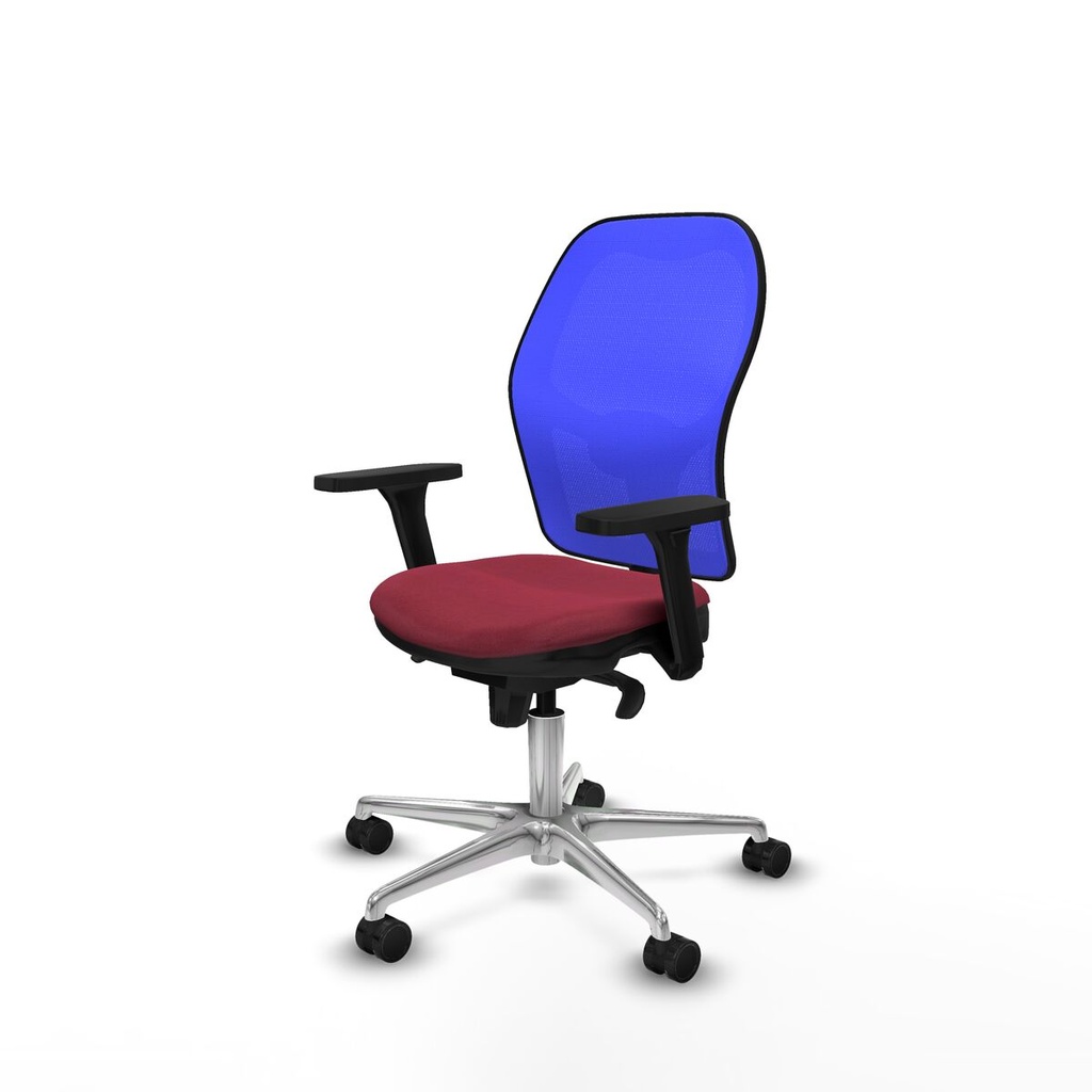 8447454340696_S5713751_P10