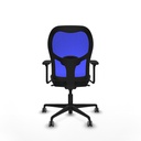 8447454340245_S5713706_P40