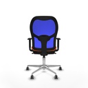 8447454335029_S5713184_P40