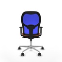 8447454335050_S5713187_P40