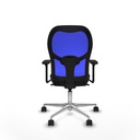 8447454340337_S5713715_P40