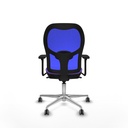 8447454339942_S5713676_P40