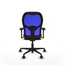 8447454335951_S5713277_P40