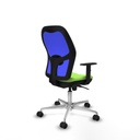 8447454333971_S5713079_P50