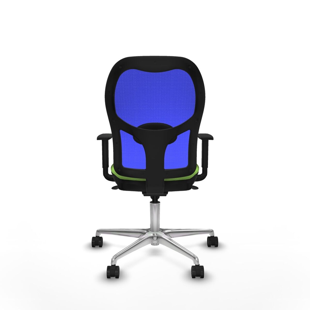 8447454333971_S5713079_P40