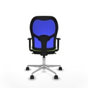 8447454333971_S5713079_P40