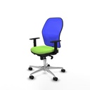 8447454333971_S5713079_P10