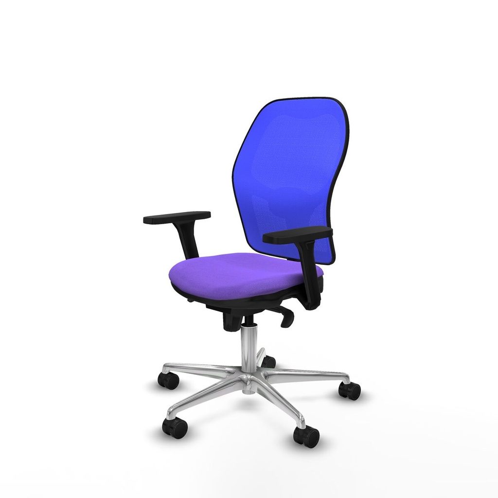 8447454339973_S5713679_P10