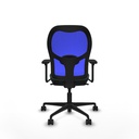 8447454337030_S5713385_P40