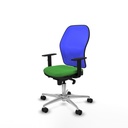 8447454332530_S5712935_P10