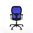 8447454340276_S5713709_P40