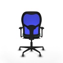 8447454337726_S5713454_P40