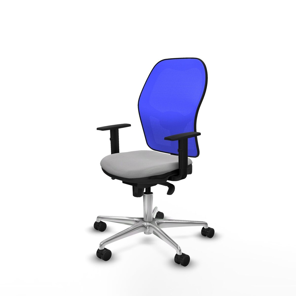 8447454336491_S5713331_P10