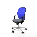 8447454333254_S5713007_P10